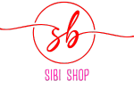 SIBI